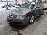 19UUA66245A****** Used and Repairable 2005 Acura TL in Boise