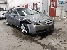 19UUA66245A****** Salvage and Wrecked 2005 Acura TL in Boise
