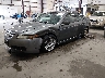 19UUA66245A****** Used and Repairable 2005 Acura TL in Boise