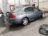 19UUA66245A****** Salvage and Wrecked 2005 Acura TL in Idaho State