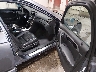 19UUA66245A****** Used and Repairable 2005 Acura TL in Idaho State