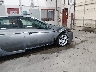 19UUA66245A****** Salvage and Repairable 2005 Acura TL in Idaho State