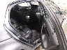 19UUA66245A****** Wrecked 2005 Acura TL in Boise