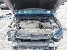 3FA6P0D97JR****** Repairable 2018 Ford Fusion in Indianapolis South