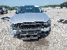 3FA6P0D97JR****** Used 2018 Ford Fusion in Indiana State