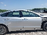 3FA6P0D97JR****** Repairable 2018 Ford Fusion in Indiana State