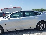 3FA6P0D97JR****** Salvage 2018 Ford Fusion