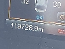 3FA6P0D97JR****** Wrecked 2018 Ford Fusion