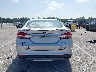 3FA6P0D97JR****** Used 2018 Ford Fusion