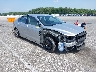 3FA6P0D97JR****** Salvage and Wrecked 2018 Ford Fusion in Indianapolis South