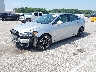 3FA6P0D97JR****** Used and Repairable 2018 Ford Fusion in Indianapolis South