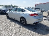 3FA6P0D97JR****** Salvage and Repairable 2018 Ford Fusion in Indianapolis South