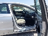 3FA6P0D97JR****** Used and Repairable 2018 Ford Fusion in Indiana State