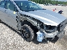 3FA6P0D97JR****** Salvage and Repairable 2018 Ford Fusion in Indiana State