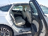3FA6P0D97JR****** Wrecked 2018 Ford Fusion in Indianapolis South