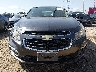 1G1PC5SB3F7****** Destrozados 2015 Chevrolet Cruze en Estado de Indiana