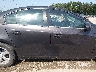 1G1PC5SB3F7****** Usados 2015 Chevrolet Cruze en Estado de Indiana