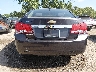 1G1PC5SB3F7****** Destrozados 2015 Chevrolet Cruze
