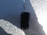 1G1PC5SB3F7****** Salvamento 2015 Chevrolet Cruze en Estado de Indiana