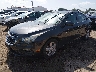 1G1PC5SB3F7****** Usados y Reparables 2015 Chevrolet Cruze en Indianapolis