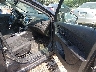 1G1PC5SB3F7****** Usados y Reparables 2015 Chevrolet Cruze en Estado de Indiana