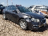 1G1PC5SB3F7****** Salvamento y Reparables 2015 Chevrolet Cruze en Estado de Indiana