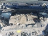 5TDDZRFH4JS****** Repairable 2018 Toyota Highlander in East Bay
