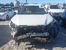 5TDDZRFH4JS****** Used 2018 Toyota Highlander in California State