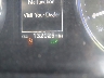 5TDDZRFH4JS****** Wrecked 2018 Toyota Highlander