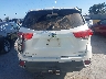 5TDDZRFH4JS****** Used 2018 Toyota Highlander