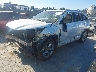 5TDDZRFH4JS****** Used and Repairable 2018 Toyota Highlander in East Bay