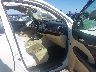 5TDDZRFH4JS****** Used and Repairable 2018 Toyota Highlander in California State