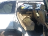 5TDDZRFH4JS****** Wrecked 2018 Toyota Highlander in East Bay