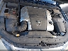 KMHGC46E79U****** Repairable 2009 Hyundai Genesis in Long Island
