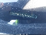 KMHGC46E79U****** Wrecked 2009 Hyundai Genesis in New York State