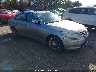 KMHGC46E79U****** Salvage and Wrecked 2009 Hyundai Genesis in Long Island