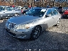 KMHGC46E79U****** Used and Repairable 2009 Hyundai Genesis in Long Island
