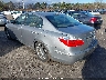 KMHGC46E79U****** Salvage and Repairable 2009 Hyundai Genesis in Long Island
