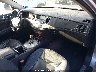 KMHGC46E79U****** Used and Repairable 2009 Hyundai Genesis in New York State
