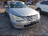 KMHGC46E79U****** Salvage and Repairable 2009 Hyundai Genesis in New York State