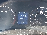 KMHGC46E79U****** Salvage 2009 Hyundai Genesis in Long Island