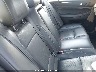 KMHGC46E79U****** Wrecked 2009 Hyundai Genesis in Long Island