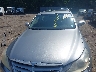 KMHGC46E79U****** Used 2009 Hyundai Genesis in New York State