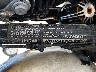 1HD1KRC10JB****** Repairable 2018 Harley-Davidson FLHXS in Southern New Jersey
