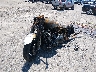 1HD1KRC10JB****** Used and Repairable 2018 Harley-Davidson FLHXS in Southern New Jersey