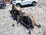 1HD1KRC10JB****** Salvage and Repairable 2018 Harley-Davidson FLHXS in Southern New Jersey