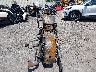 1HD1KRC10JB****** Salvage and Repairable 2018 Harley-Davidson FLHXS in New Jersey State