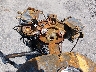 1HD1KRC10JB****** Salvage 2018 Harley-Davidson FLHXS in Southern New Jersey