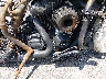 1HD1KRC10JB****** Wrecked 2018 Harley-Davidson FLHXS in Southern New Jersey