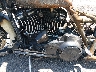 1HD1KRC10JB****** Used 2018 Harley-Davidson FLHXS in Southern New Jersey